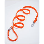 Wild One Leash - Blaze