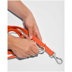 Wild One Leash - Blaze