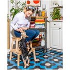 Wild One Harness - S - Black