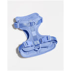 Wild One Harness - M - Moonstone
