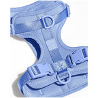 Wild One Harness - L - Moonstone