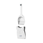AFP Go Fresh - No Mess Scoop Holder