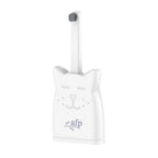 AFP Go Fresh - No Mess Scoop Holder