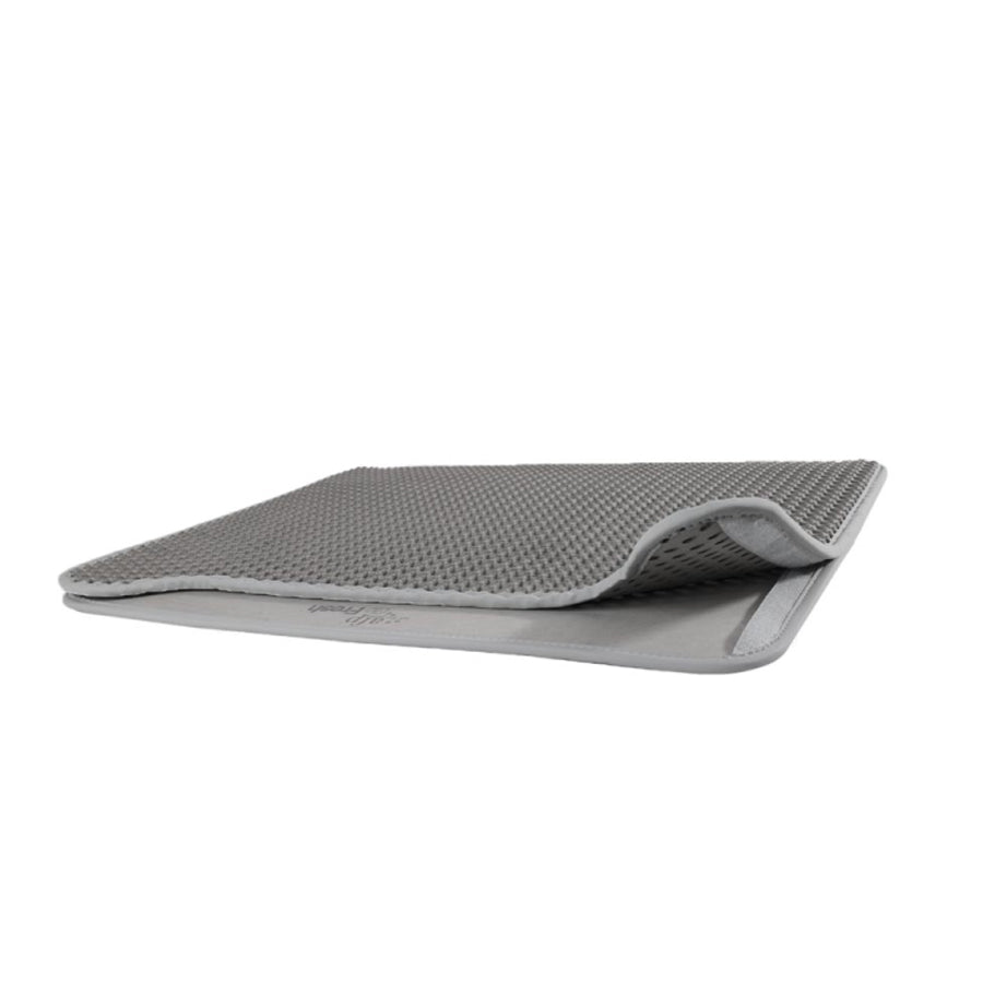 AFP Go Fresh - Trap Litter Mat Medium