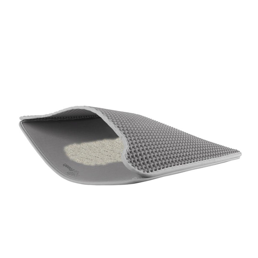 AFP Go Fresh - Trap Litter Mat Medium