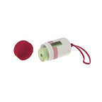 Ferribiella Emporio Cereals Poo Bag Holder