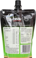 MyBeau Vitamin & Mineral Omega 3 & 6 for Cats 300mL per pouch