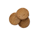 Himalayan Cookies Peanut Butter