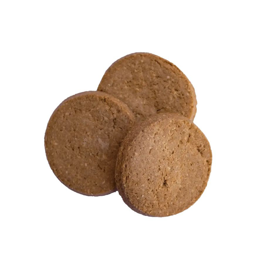 Himalayan Cookies Chicken Pot Pie