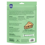 Himalayan Cookies Chicken Pot Pie