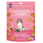 Himalayan Dog Bacon Bites Cookies 14oz