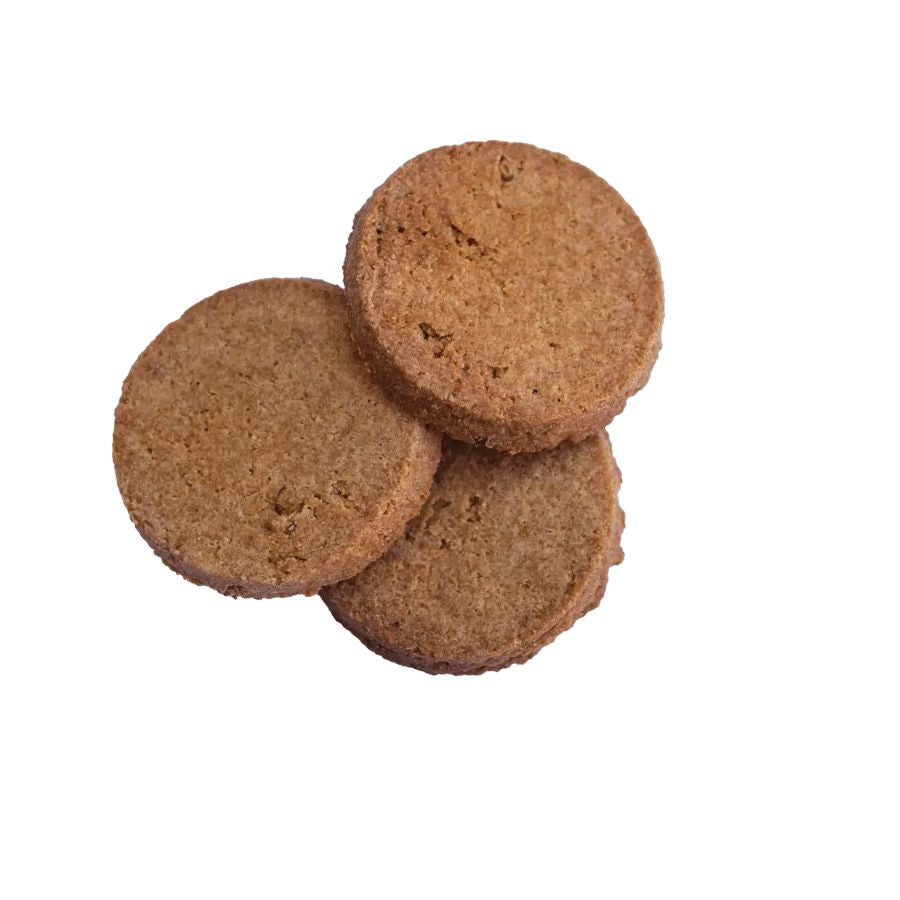 Himalayan Dog Bacon Bites Cookies 14oz