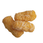 Himalayan Dog Barkeetos Cheese 85g