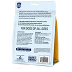 Himalayan Dog Barkeetos Cheese 85g