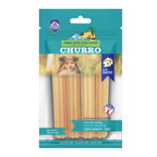 Himalayan Cheese  Churro Dog Treats