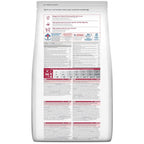 Hill's Science Plan Medium Adult Dog Dry Food Lamb & Rice 2.5kg