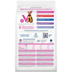 Hill's VE Multi-Benefit + Digestion Adult Medium Breed Chicken 2kg