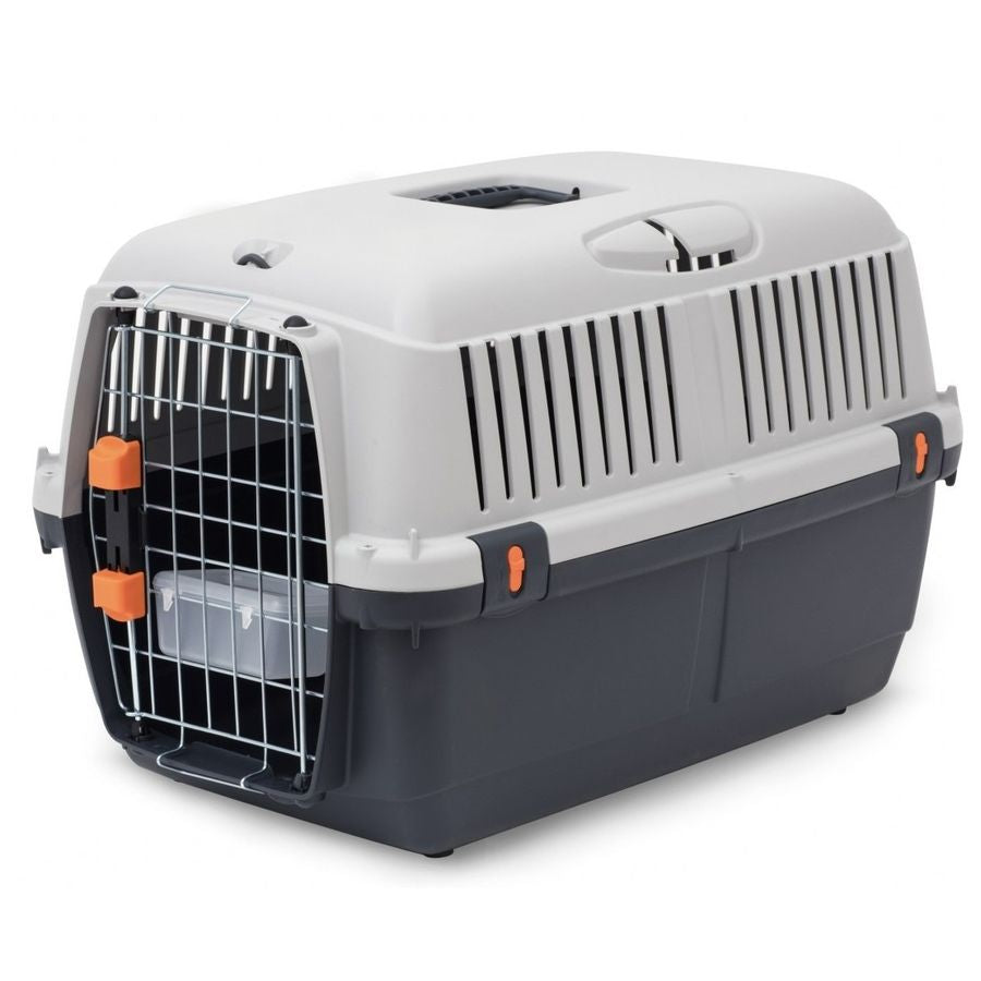 Bracco 1 IATA-Compliant Travel Carrier - 48x31x35cm