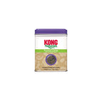Kong Cat Premium Catnip 28.3g