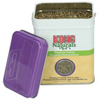 Kong Cat Premium Catnip 28.3g