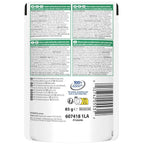 Hills VE Multi-Benefit + Weight Low Fat + High Fibre with slow cooked chicken 85g pouch