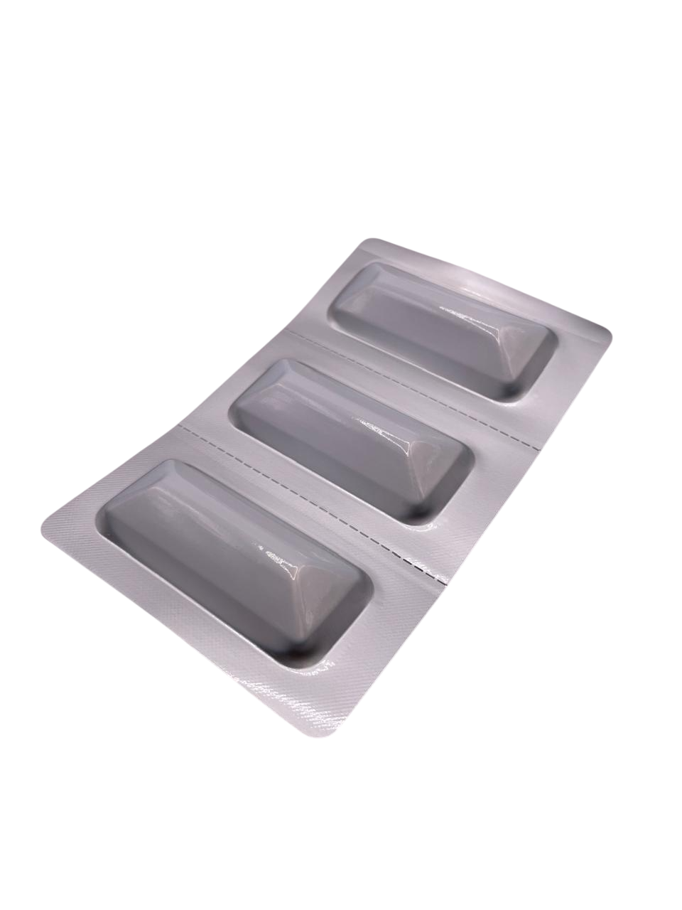 Revolution Plus Cats 2.5-4.5kg per pipette