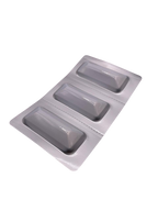 Revolution Plus Cats 2.5-4.5kg per pipette