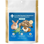 Emeraid HERBIVORE Sustain 100g per pouch