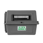Petmate Sky Kennel 53.3x40.6x38.1cm