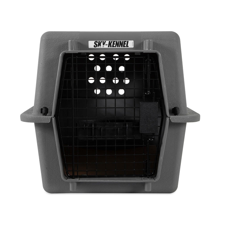 Petmate Sky Kennel 53.3x40.6x38.1cm
