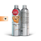 O2 Pets For Senior 7+ Omega Platinum Stomach and Immunity Support 250mL per bottle