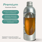 O2 Pets for Puppy and Kitten Omega Gold 250mL per bottle