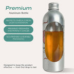 O2 Pets For Cat Omega Platinum Protect Urinary 250mL per bottle