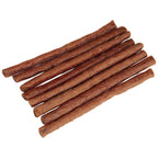 Dog Fest Meat Sticks With Ostrich for adult dogs 45g