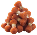 Dog Fest Turkey Meat Bone for Small Breeds 55g