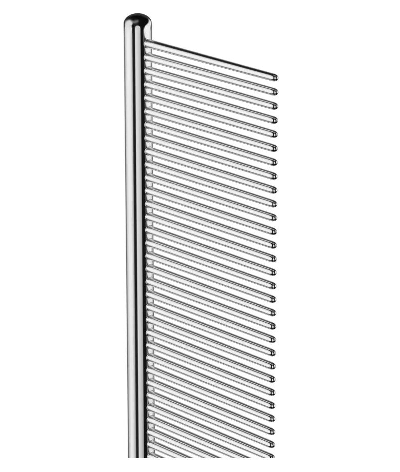 Andis 7-1/2" Steel Comb