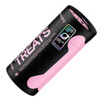 Cosmo Treats for Dogs Salmon Strip 150g
