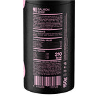 Cosmo Treats for Dogs Salmon Strip 150g
