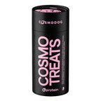 Cosmo Treats for Dogs Salmon Strip 150g