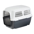 Ferplast Clipper 4 Carrier - IATA Compliant - 71x50xH51 cm