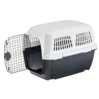 Ferplast Clipper 4 Carrier - IATA Compliant - 71x50xH51 cm