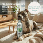O2 Pets Joint Salmon Oil Omega Gold 250ml per bottle