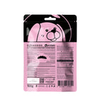 Cosmo Treats for Dogs Beef Dental Stick 100g per pouch