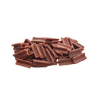 Cosmo Treats for Dogs Beef Dental Stick 100g per pouch