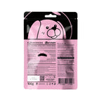 Cosmo Treats for Dogs Beef Jerky 100g per pouch