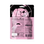 Cosmo Treats for Dogs Duck Jerky 100g per pouch