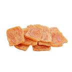 Cosmo Treats for Dogs Duck Jerky 100g per pouch