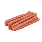 Cosmo Treats for Dogs Salmon Strip 100g per pouch