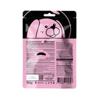 Cosmo Treats for Dogs Rabbit Sushi 100g per pouch