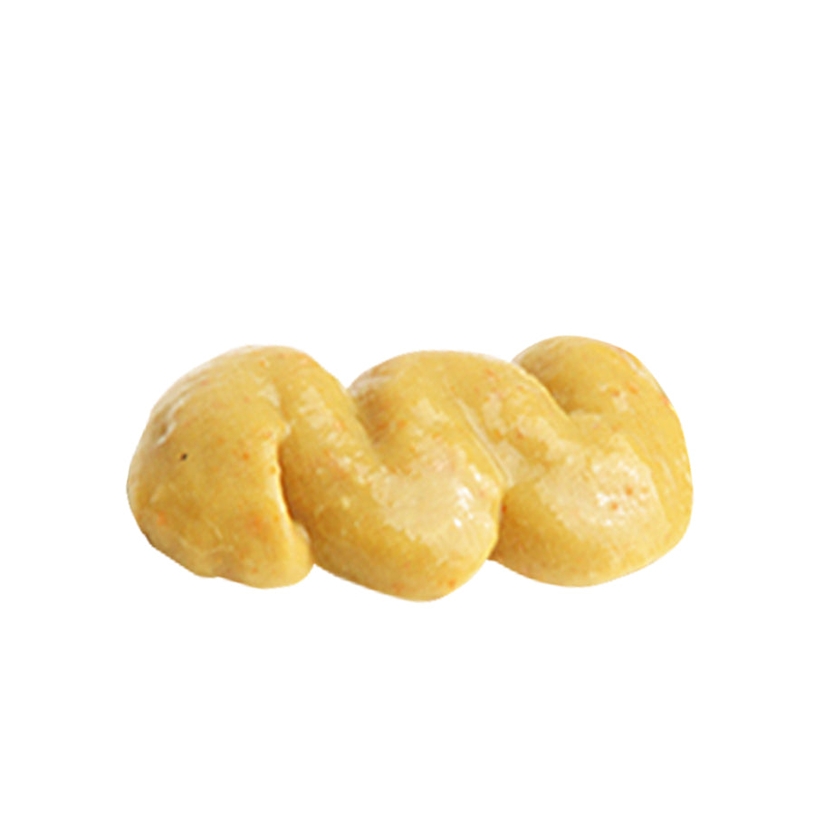 Cosmo Treats for Cats Salmon cream 168g per tube